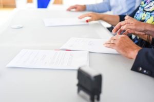 apprendistato agevolato 2021