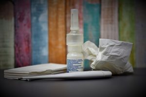 assenze-per-malattia-calcolo-stipendio