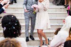bonus matrimoni