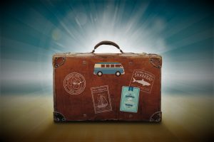 bonus-vacanze-2021-guida-completa