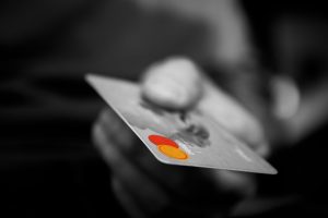 cashback-2021