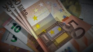 cassa-integrazione-2021-1-luglio