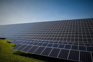 concorsi-ministero-transizione-ecologica-218-posti