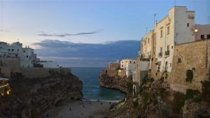 concorsi-regione-puglia-750-posti-in-arrivo