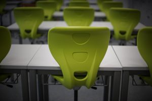 concorsi-scuola-faq
