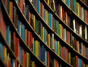 concorso-bibliotecari-milano