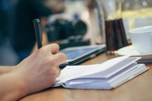 concorso comune firenze