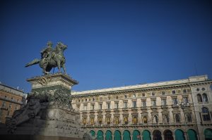 concorso-comune-milano-31-istruttori-direttivi