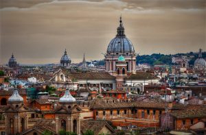 concorso-comune-roma-guida-prove