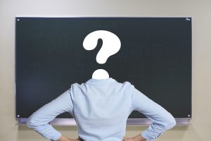 concorso ordinario scuola secondaria