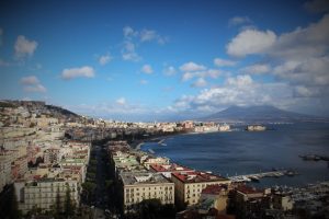 concorso-regione-campania-centri-impiego