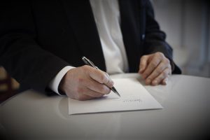 contratto-di-espansione