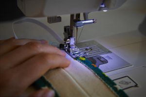 decreto-lavoro-misure