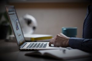 decreto-reclutamento-concorsi-pubblici-rapidi
