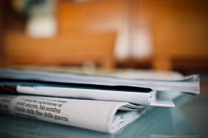 decreto riordino ministeri
