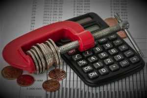 pignoramento-pensione-e-stipendio