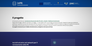 portale-reclutamento-inpa