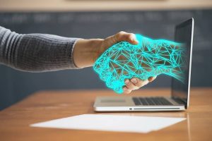 premi ai dipendenti pubblici