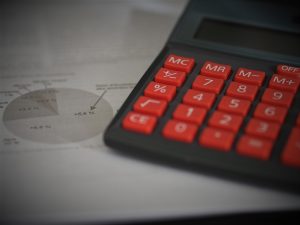 premi-assicurativi-inail-2021-calcolo