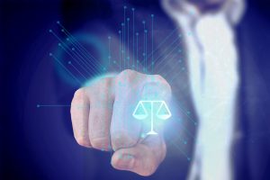 processo tributario telematico
