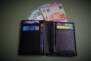 quattordicesima-2021-calcolo-pagamento