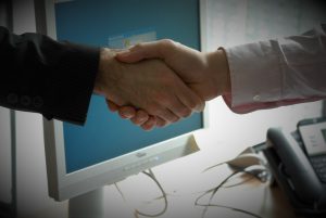 risoluzione-consensuale-rapporto-di-lavoro