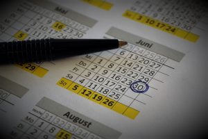 scadenze-fiscali-calendario