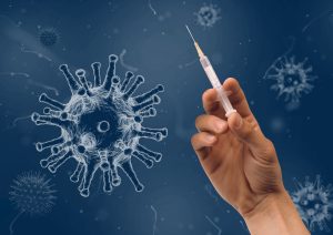 vaccini covid per tutti
