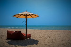 vaccini-in-vacanza