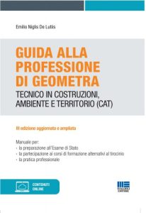 esame di stato geometra