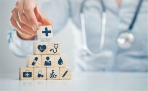 assicurazione-sanitaria-privata
