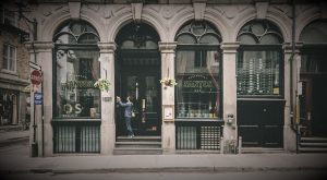 attivita-commerciali-e-negozi-aiuti