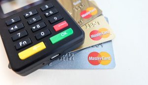 bonus acquisto pos 2021