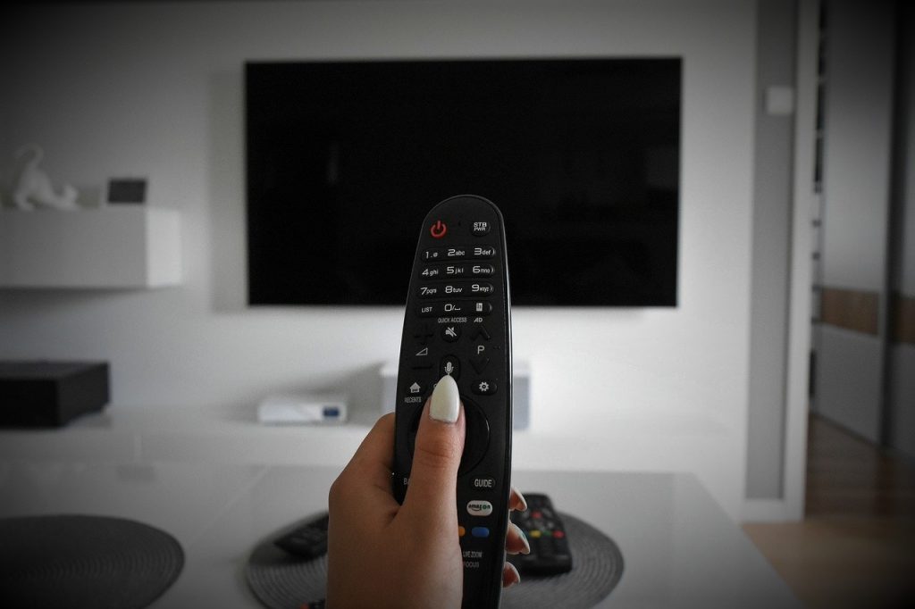 Bonus TV 2021 fino a 100 euro, arriva il modulo: domande ...