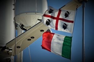 concorsi-regione-sardegna-nuovi-bandi