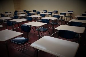 concorsi-scuola-2021