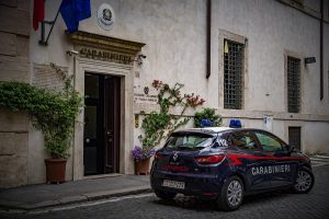 concorso-allievi-carabinieri-2021