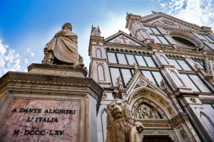 concorso-amministrativi-comune-firenze