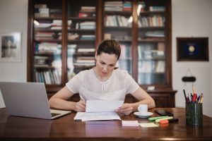 concorso-ministero-istruzione