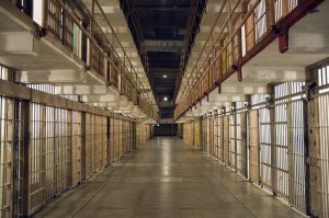 concorso-polizia-penitenziaria-commissari-funzionari