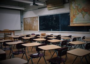 concorso-stem-prova-orale-come-prepararsi