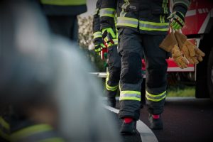 concorso-vigili-del-fuoco-128-ispettori