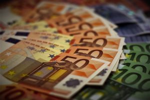 decreto-sostegni-bis-nuovi-aiuti