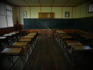 decreto-sostegni-bis-scuola