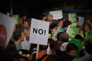 dipendenti-no-vax-obblighi-sanzioni