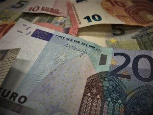 disoccupazione-naspi-sospensione