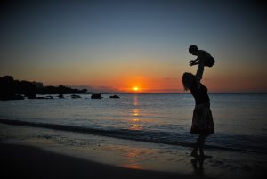 licenziamento-lavoratrice-madre