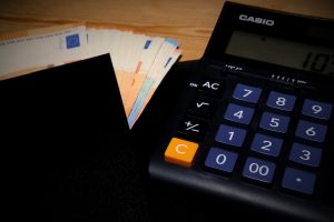 nuovo-bonus-renzi-dicembre