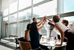 occupazione-e-mercato-del-lavoro