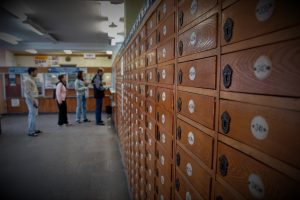 pensioni-agosto-2021-pagamento-anticipato